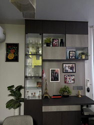 Blk 436D Fernvale Grove (Sengkang), HDB 3 Rooms #611477061